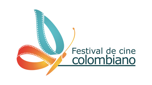 festicine antioquia logos png alta festicine colombiano
