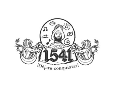 1541