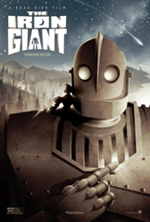 el gigante