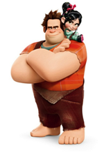 Ralph