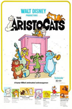 Los AristoCats
