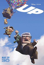 UP