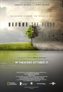 beforetheflood