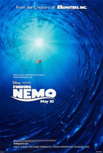 findingnemo