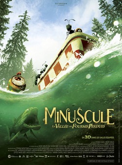 minusculos