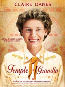 templegrandin