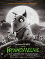 frankieweenie