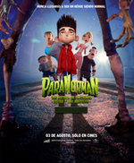 paranorman