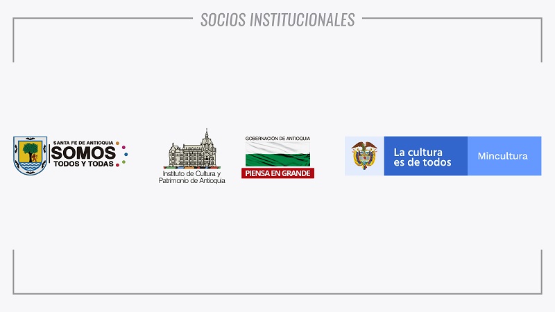 1. Backing digital Socios institucionale1. s 01