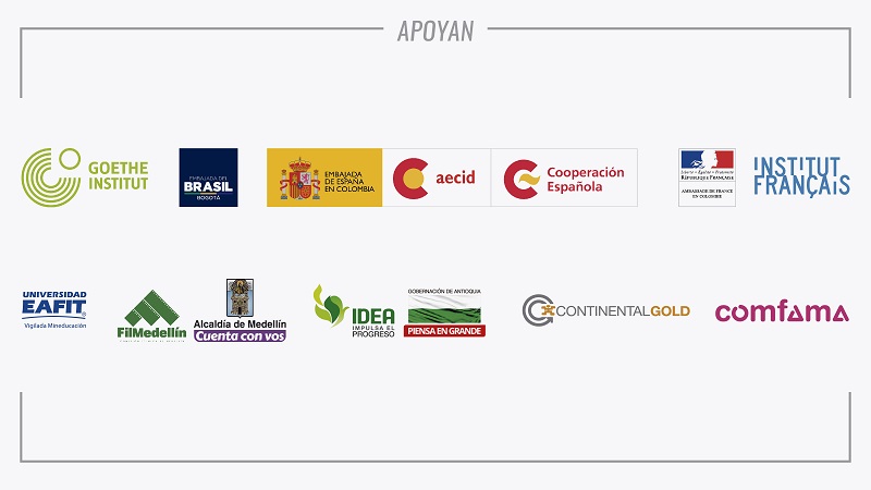 2. Backing digital apoyan 01