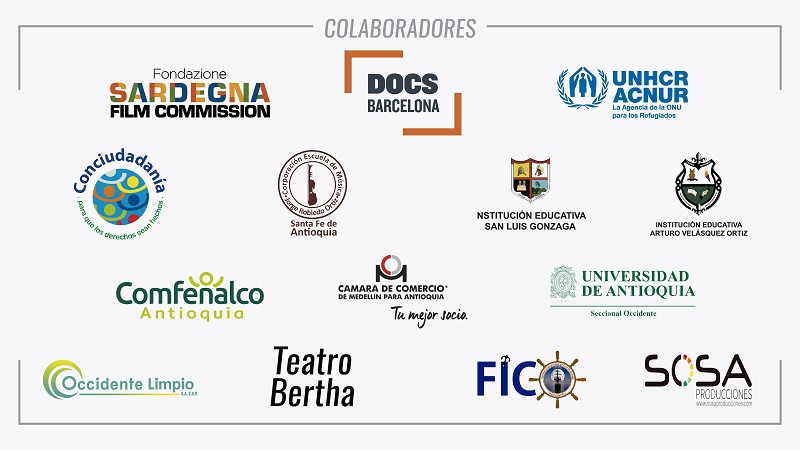3. Backing digital colaboradores 01