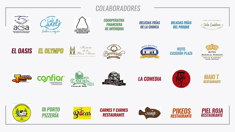 4. Backing digital colaboradores locales 01