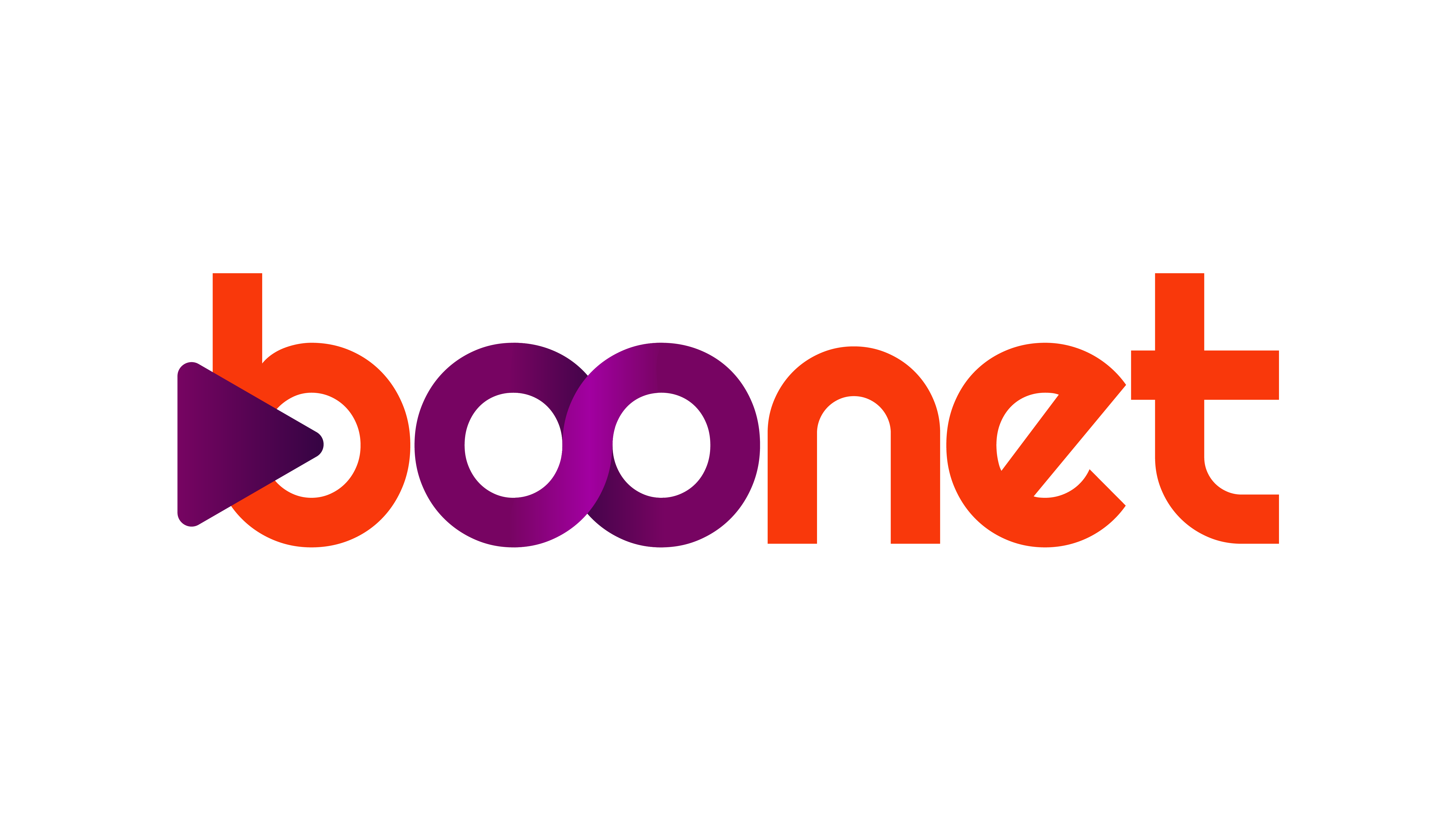 ingresa a boonet.co