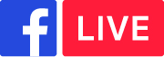 fblive