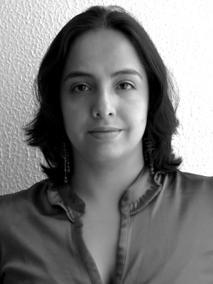 alejandra quintero 100