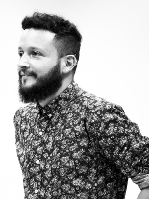 alejandro alzate 100