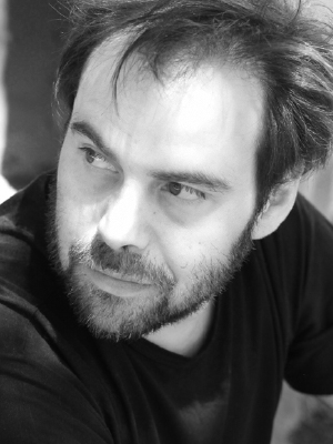 andres waissbluth