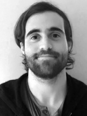 daniel rehder 100