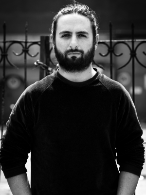 franco lolli 100