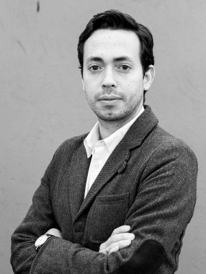 rafael martinez 100