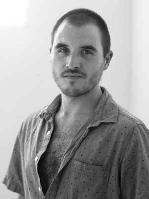 sergi cameron 100