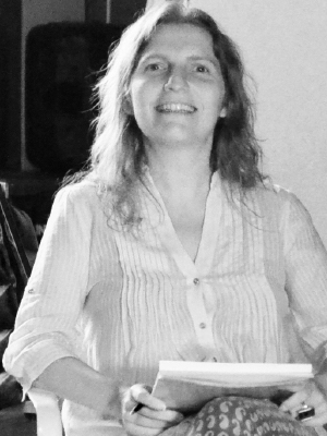 virginia croatto 100