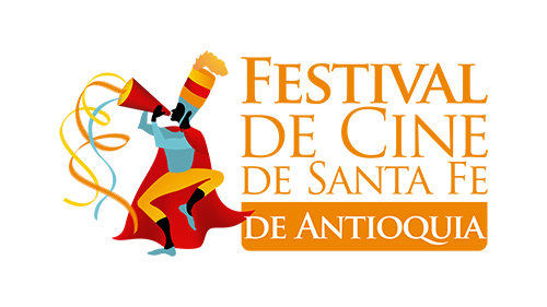 festicine antioquia logos png alta festicine antioquia