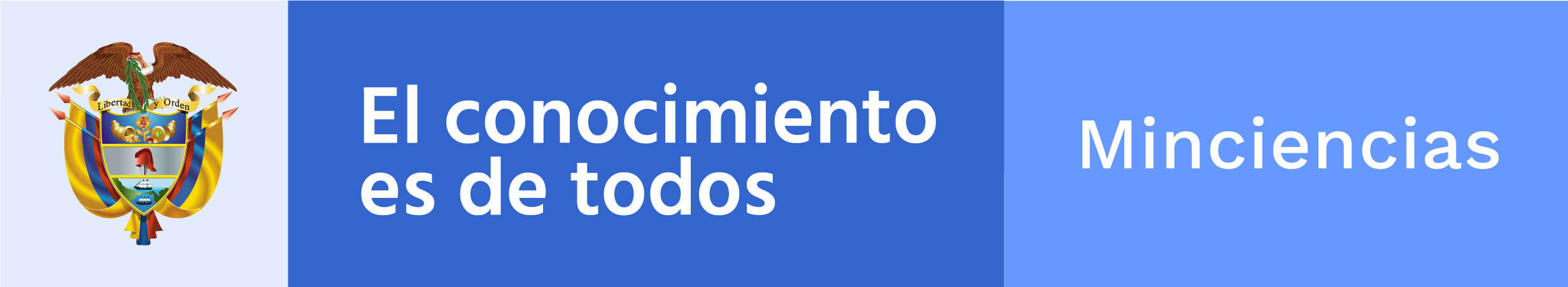 logo minciencias color 01 0