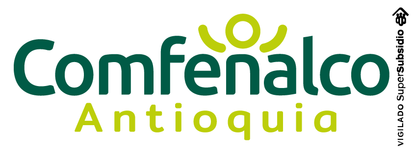 logocomfenalco