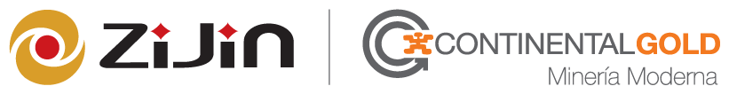 logocontinental