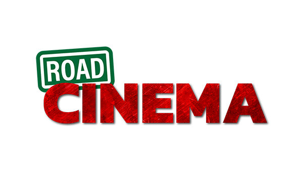 roadcinema logo S