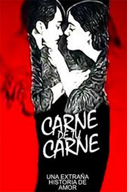 carnedetucarne