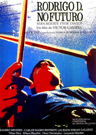 rodrigo d