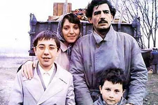 cuando-papa-va-de-viaje