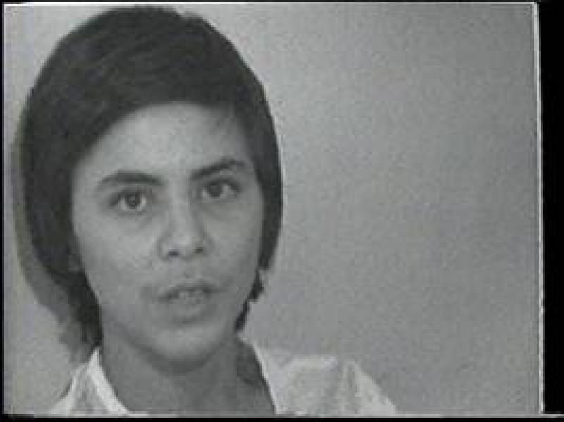 rodrigolalinde