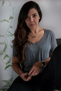 Laura