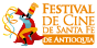 Corporación Festival de Cine Santa Fe de Antioquia