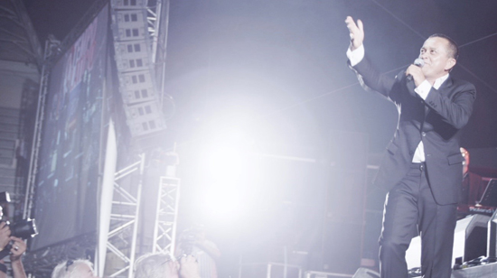 Buenaventura-no-me-dejes