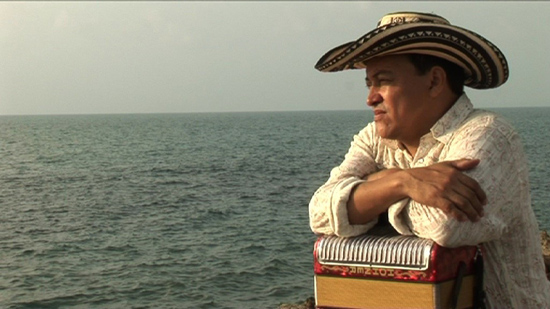 El-viaje-del-acordeon