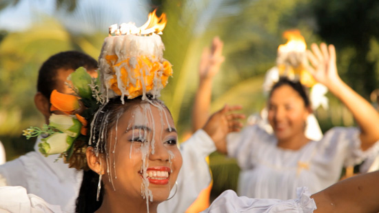 Porro-hecho-en-Colombia