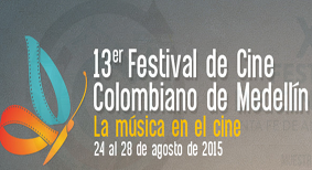 festival-colombiano