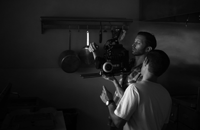 cooproduccioneseibermedia