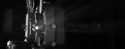 cooproduccioneseibermedia2